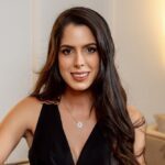 Dra. Iris Battochi: Harmonia, beleza e naturalidade: Inovação em estética orofacial no Paraná Country Club