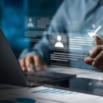 Imprensa vira ativo digital