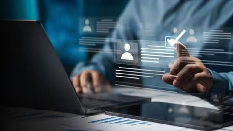 Imprensa vira ativo digital