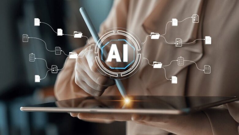 IA avança nas empresas, mas falta de capacitação prejudica a real produtividade
