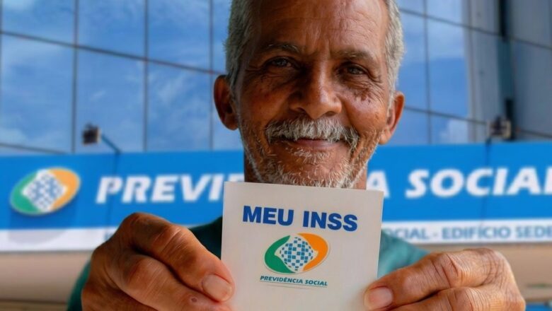 Receber antes compensa?