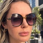 Rejane Pauletti analisa o crescimento econômico e as oportunidades de investimento no mercado paraguaio