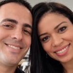 Casal que empreende junto, cresce junto: Michael e Alexandra apostam em novo negócio em São José dos Campos
