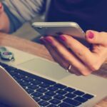 Sua empresa sobreviveria sem você? A pergunta que todo empresário deveria responder enquanto ainda pode escolher.