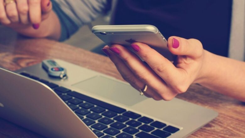 Sua empresa sobreviveria sem você? A pergunta que todo empresário deveria responder enquanto ainda pode escolher.