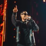 Netto Brito eterniza projeto “Ilha do Arrocha” em São Luís do Maranhão