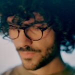 FKJ lança novo álbum, ‘Tyber’