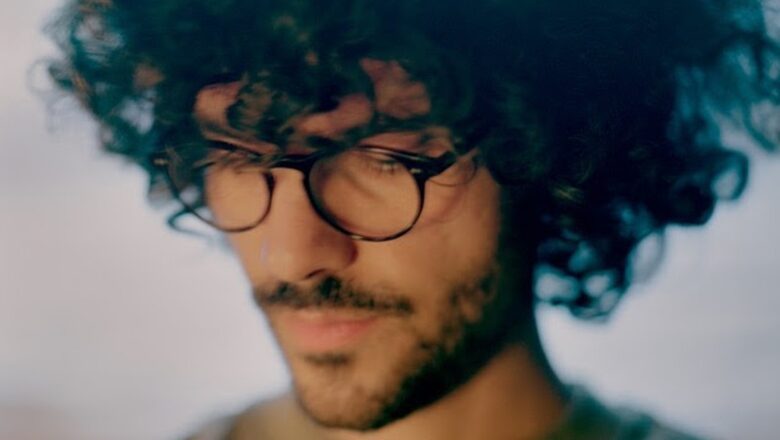 FKJ lança novo álbum, ‘Tyber’