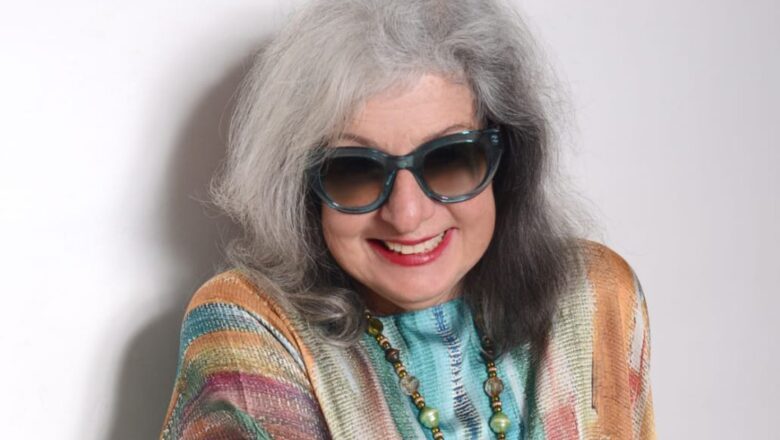 Sucesso de público, Thaís Fraga faz show “Mais de 30 Anos de Bossa n’ Jazz” no Vinícius, em Ipanema