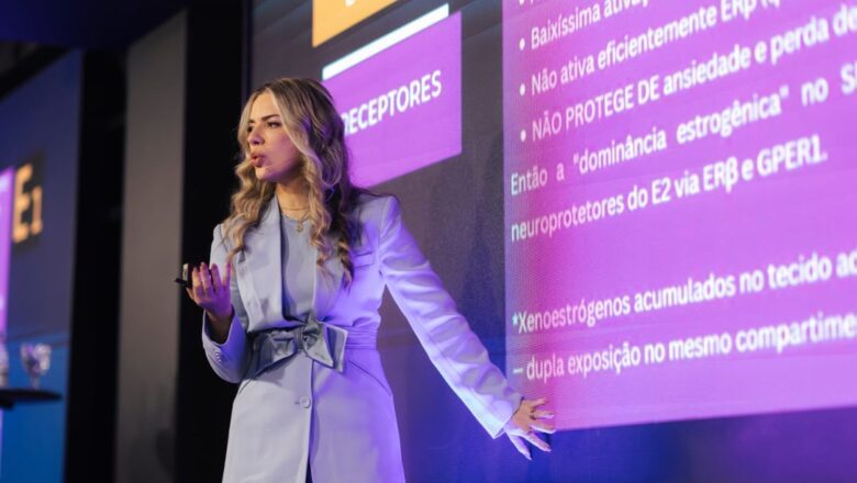Obesidade além da prescrição: imersão médica discute adesão e novos caminhos para o tratamento