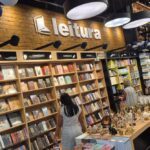 Livraria Leitura amplia presença no Nordeste e inaugura terceira unidade em São Luís-MA no Rio Anil Shopping