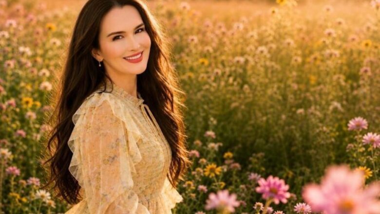 Adelãyne lança “Primavera” e apresenta nova fase musical com álbum de sonoridade mais pop