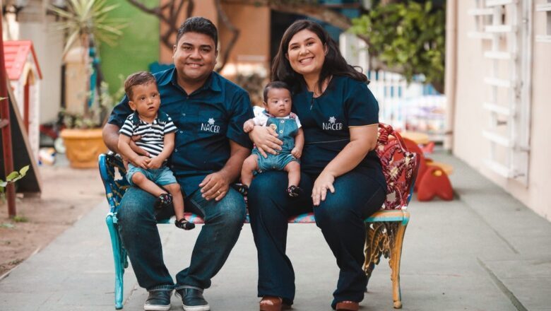 Instituição de Manaus recebe cinco Selos nacionais dos ODS por atuação no combate à vulnerabilidade social