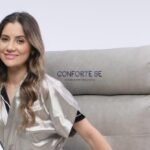 Conforte-se Aracaju: nova referência em aluguel de poltronas para pós-operatório chega à capital sergipana