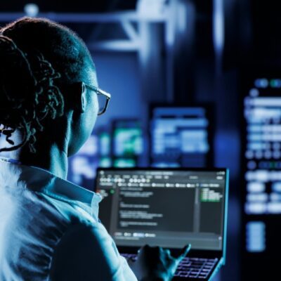 Recife lidera avanço da tecnologia no Nordeste e recebe nova edição do MSP Summit Roadshow