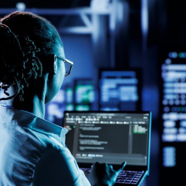 Recife lidera avanço da tecnologia no Nordeste e recebe nova edição do MSP Summit Roadshow