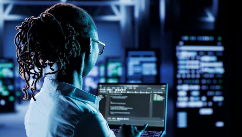 Recife lidera avanço da tecnologia no Nordeste e recebe nova edição do MSP Summit Roadshow