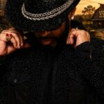 Thaíde transforma chegada a reality show em música: “Da Rua Pra Fazenda” conecta origem, hip-hop e novo momento de exposição nacional