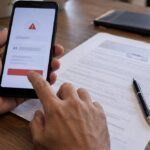 Cliente paga R$ 50 mil por suposta carta contemplada de R$ 500 mil