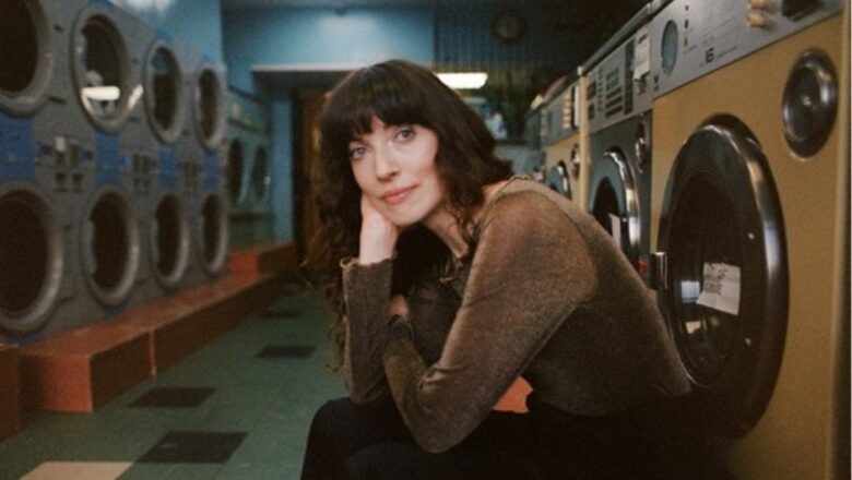 Ex:Re lança novo single, “Radio Station”