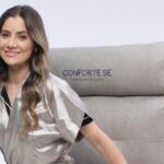 Poltronas para locação de pós cirúrgico em Mogi das Cruzes elevam o padrão de recuperação domiciliar