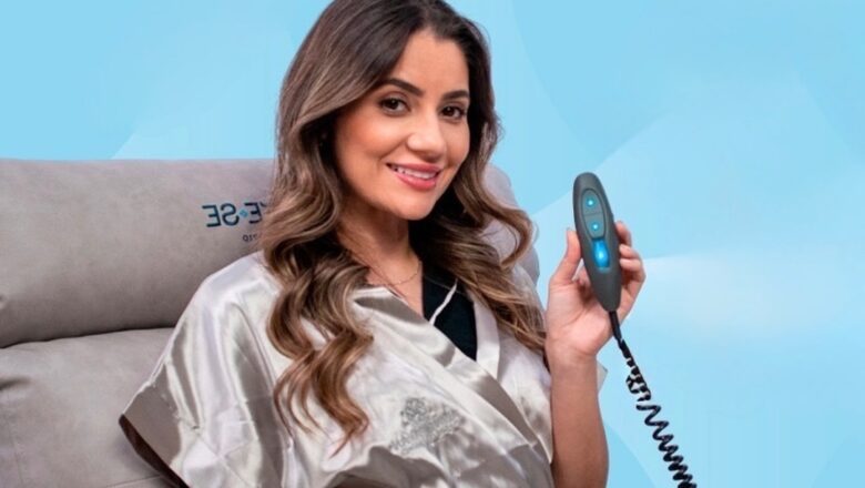 Poltronas para locação de pós operatório em Aracaju: Conforte-se inova no setor de cuidados domiciliares