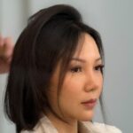 Érika Cho amplia sua presença no mercado da estética coreana