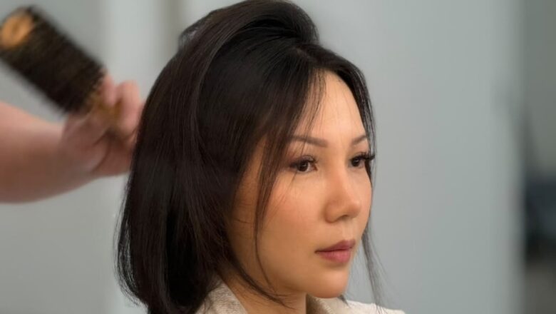 Érika Cho amplia sua presença no mercado da estética coreana