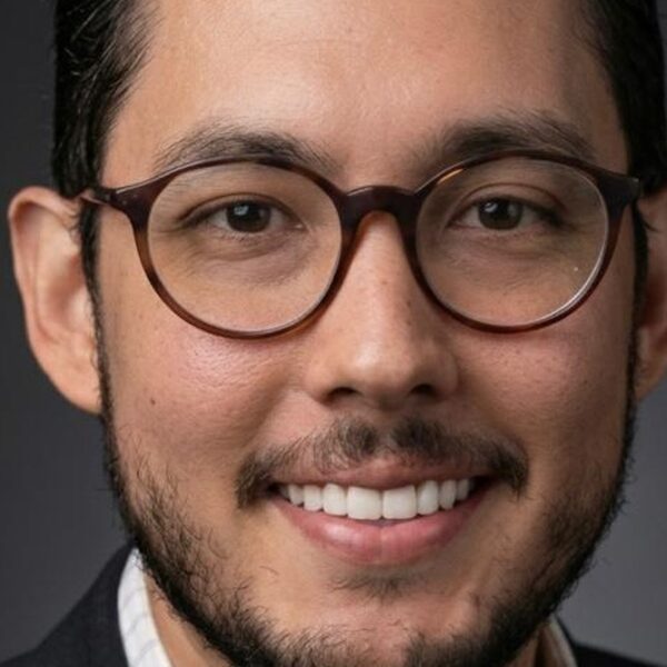 Os rins pedem socorro: os três alimentos que mais prejudicam a saúde