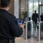Nova regulamentação aumenta exigências para profissionais de segurança privada