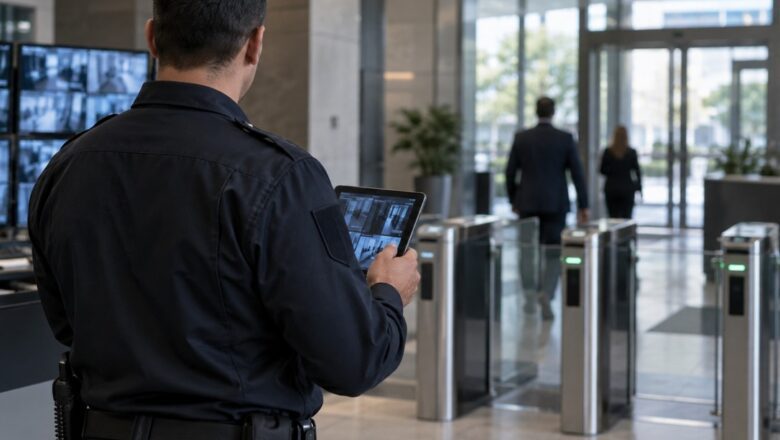 Nova regulamentação aumenta exigências para profissionais de segurança privada
