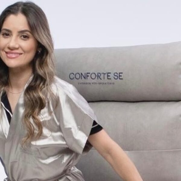 Poltronas para locação de pós cirúrgico em Aracaju: conforto e tecnologia auxiliam na recuperação de pacientes