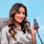 Locação de poltronas para pós operatório em Mogi das Cruzes: Conforto e tecnologia garantem plena recuperação