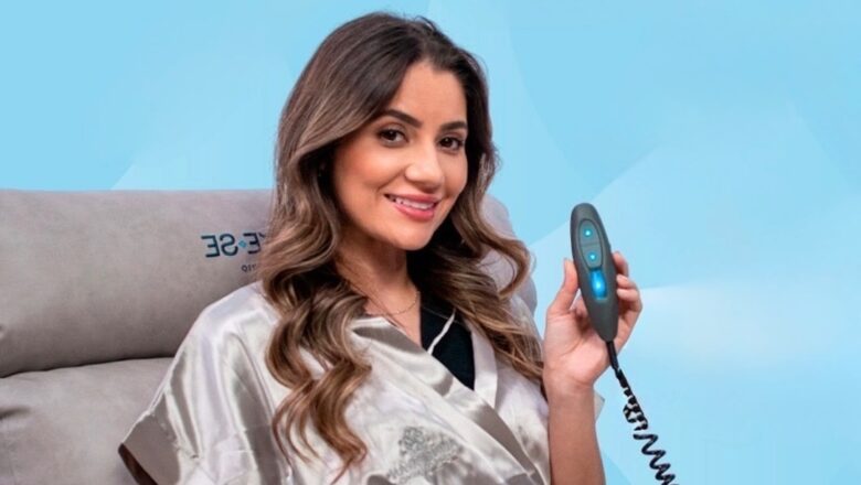 Locação de poltronas para pós operatório em Mogi das Cruzes: Conforto e tecnologia garantem plena recuperação