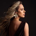 Rejane Pauletti impulsiona conexões empresariais e novos investimentos entre Brasil e Paraguai
