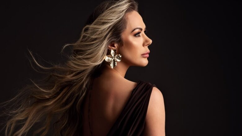 Rejane Pauletti impulsiona conexões empresariais e novos investimentos entre Brasil e Paraguai