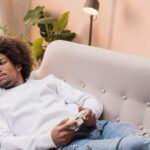 Inatividade física entre adolescentes preocupa especialistas e acende alerta para excesso de tempo em telas