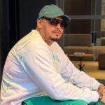 Cacau Jr. intensifica treinos e pode encarar desafio no Fight Music Show