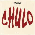 AMÉMÉ lança a track “Chulo” após temporada em Ibiza e se apresenta no Rio de Janeiro e em São Paulo em outubro