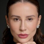 Estética regenerativa ganha espaço e aponta para
uma nova era do rejuvenescimento