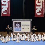 Instituto Olga Kos DF encerra projeto de artes marciais que atendeu cerca de 450 pessoas no DF