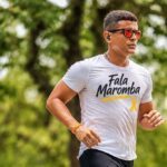 Setembro Amarelo: exercícios também protegem a mente