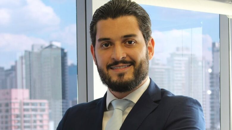 Naide Wolut Advogados obtém decisão que reduz juros de financiamento e reconhece venda casada