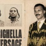 Vitinho RB e MD Chefe unem autoestima e elegância em “Marighella de Versace”