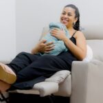 Poltronas para locação de pós cirúrgico em Aracaju: conforto e tecnologia auxiliam na recuperação de pacientes
