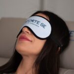 Locação de poltronas para pós operatório em Mogi das Cruzes: Conforto e tecnologia garantem plena recuperação