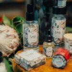 Primavera além das flores: por que a mudança de estação faz empresas renovarem a experiência dos clientes