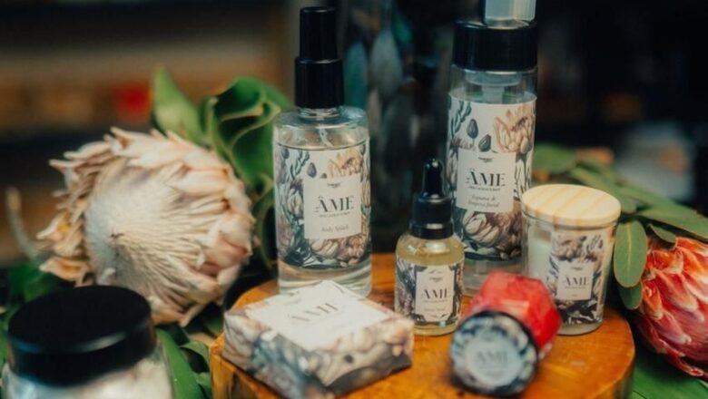 Primavera além das flores: por que a mudança de estação faz empresas renovarem a experiência dos clientes