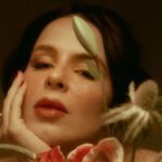 Mariana Volker leva tour de “Feitiço” para Porto Alegre, Belo Horizonte, Rio de Janeiro e São Paulo