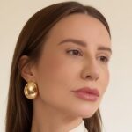 Depois do emagrecimento, começa uma nova
demanda: a reconstrução estética do corpo
